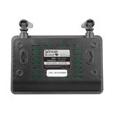 EDUP Wifi Repeater EP-RT2667 300Mbps